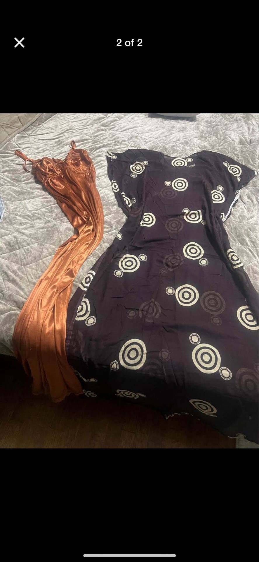 درع يمني مخيط مع شلحه