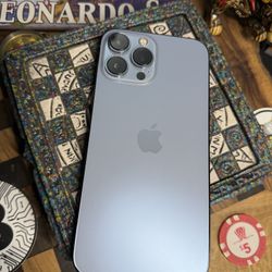 Iphone 13 Pro Max 128gb Unlocked Any Sim