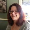 Kimberly Leatherman