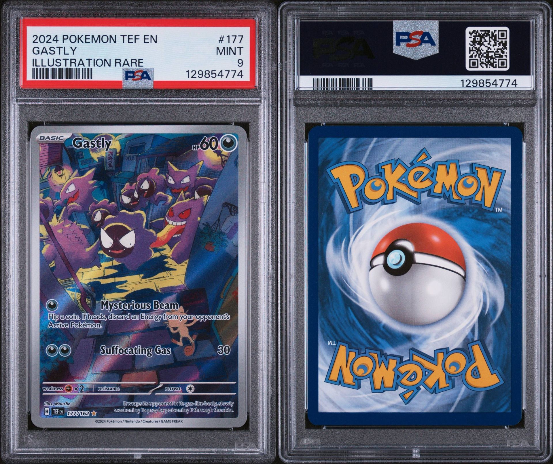 strongest water pokemon card Pokemon TCG: How To Make The Best Water Deck