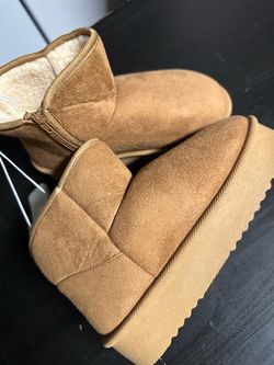 Girls Boots