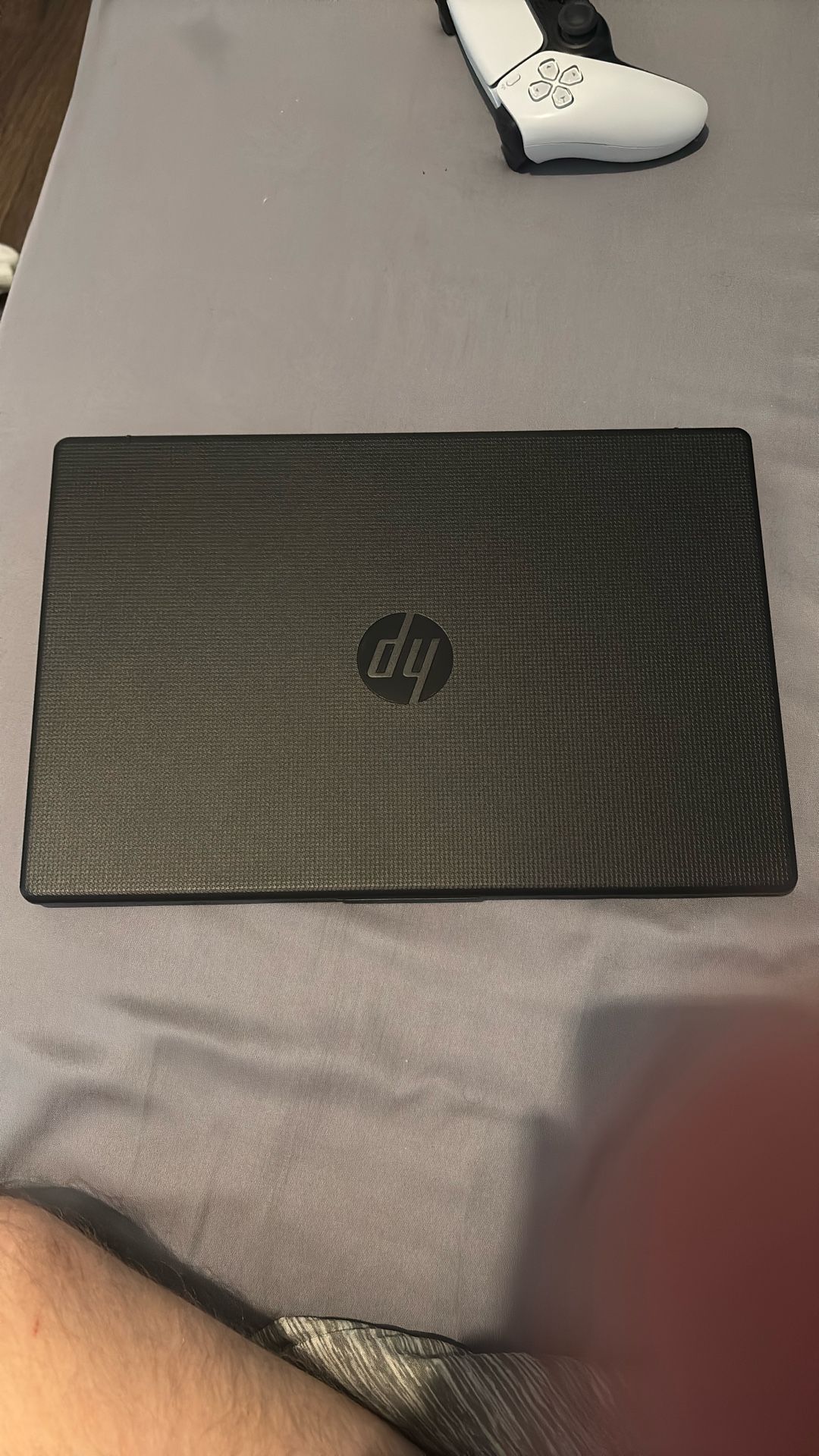 Ryzen 5 7000 series Hp Laptop