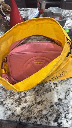 Valentino Bag
