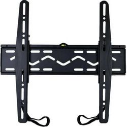 TV Wall Mount Bracket TV 23"-42" Max Load 110lbs, Universal (contact info removed) 341450