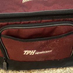 Cooler Box 