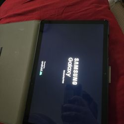 Galaxy Tab A9+ Tablet 