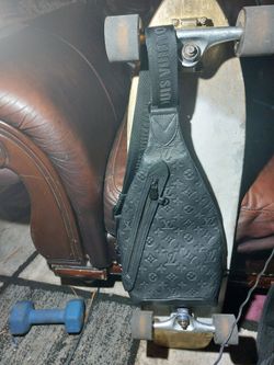 LV sling Bag