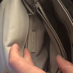 Vintage Michael Kors Bag