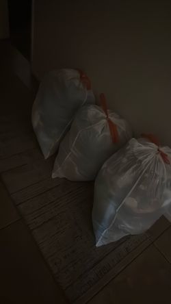 Free boy clothes
