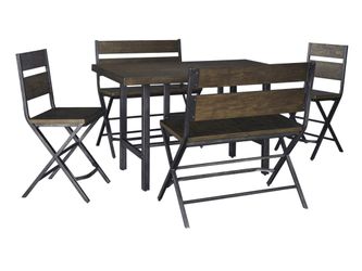 Absolutely gorgeous Dinning room furniture