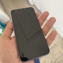 iPhone 11 (Sim Unlocked Read Description)
