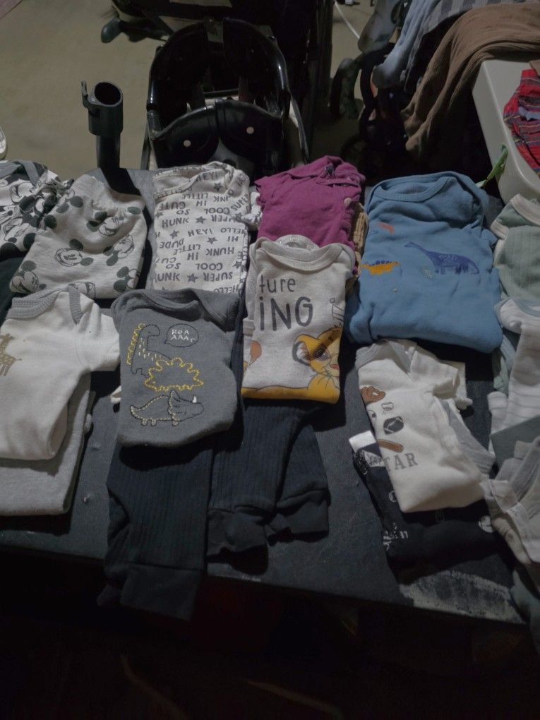 Great Clothing SALE, LAYAWAY AVAILABLE, SHOP TODAY, PICK UP On Your Payday