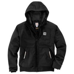 Carhartt Yukon Extremes Jacket