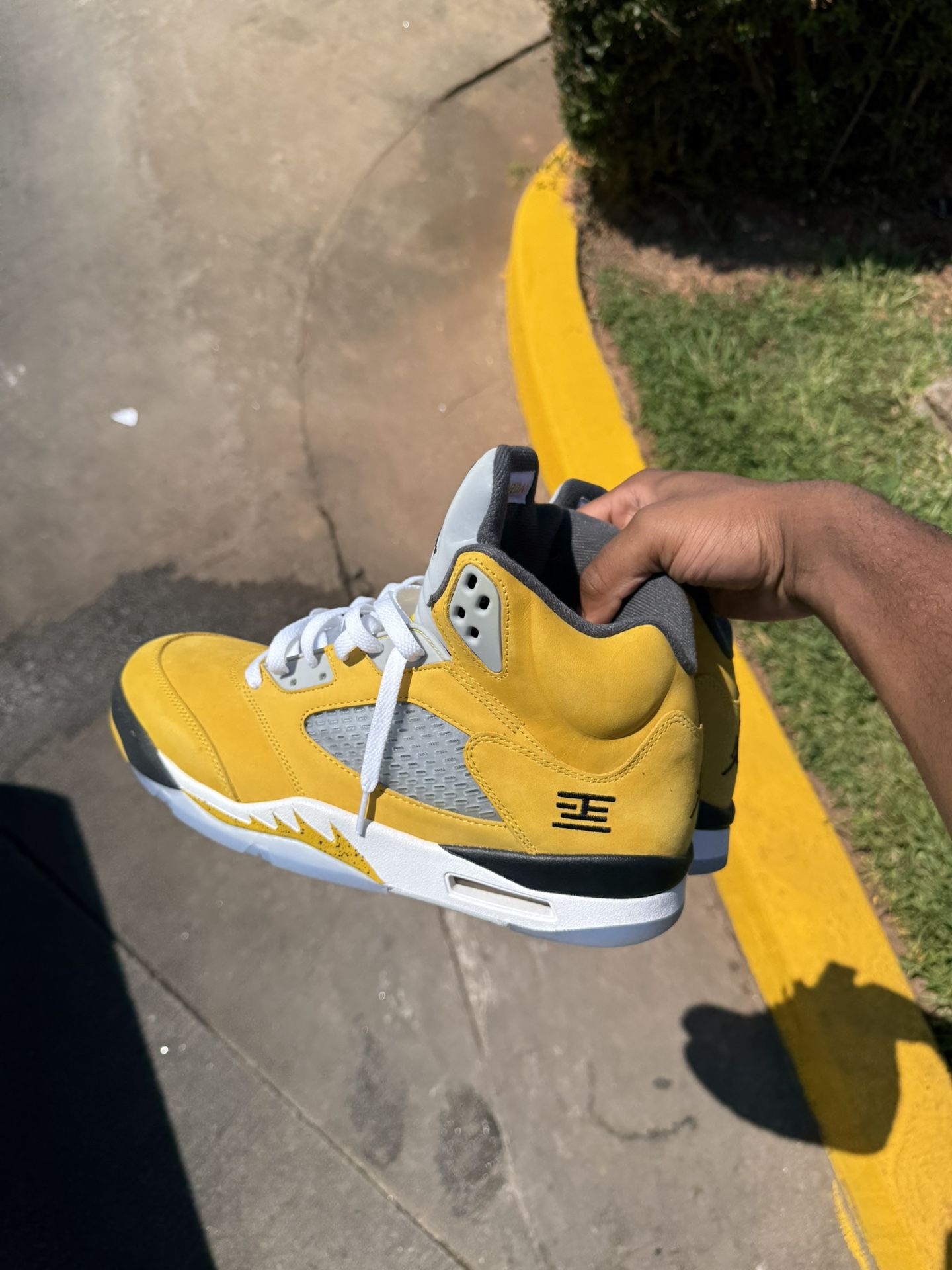 Tokyo 5s New Release