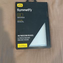 Otterbox Case For iPad Mini (5th Gen)