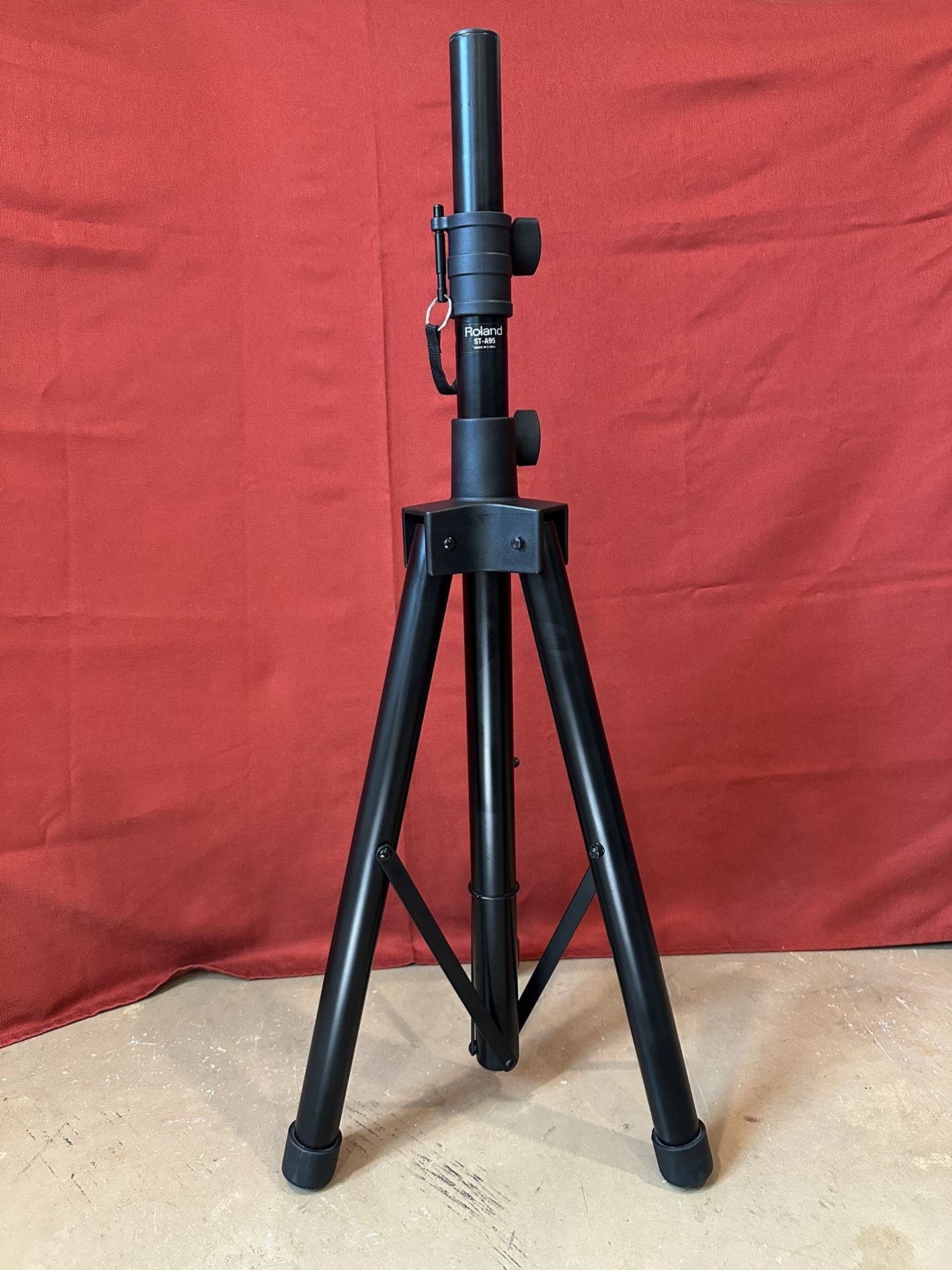 Roland ST-A95 Speaker Stand