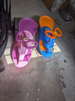 Kids Stuff Sale