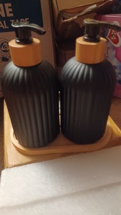 Dispenser