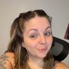 Jennifer Mullins