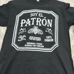 Men t-shirts