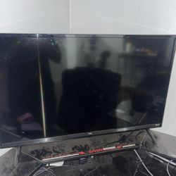 32inch Roku