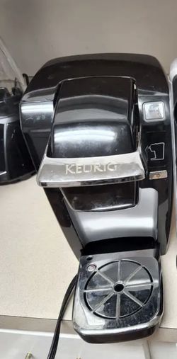 Keurig