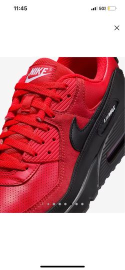 Nike shoes men’s 9.5