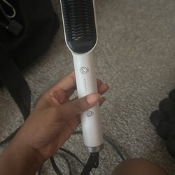 Hair Product