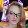 Amber Wild