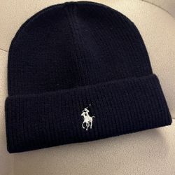 Polo Ralph Lauren Hat