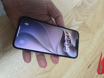Apple IPhone 14 128gb Unlocked