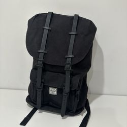 Herschel Little America Backpack 