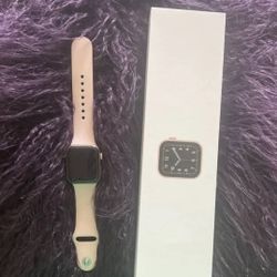 Apple Watch SE 40mm