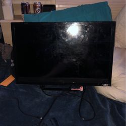 Tv Monitor