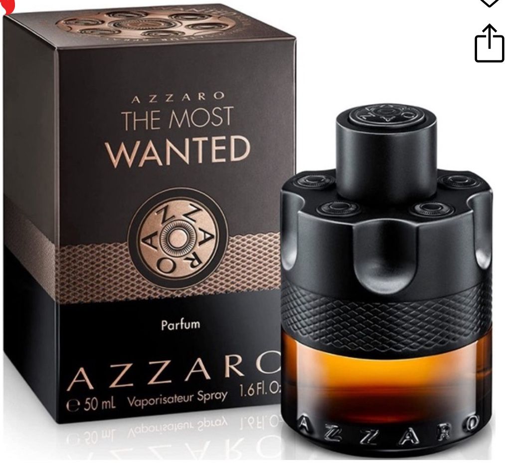 Perfumes