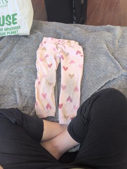 Toddler Clothes