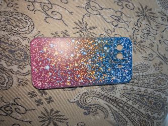 Pixel 10A Case