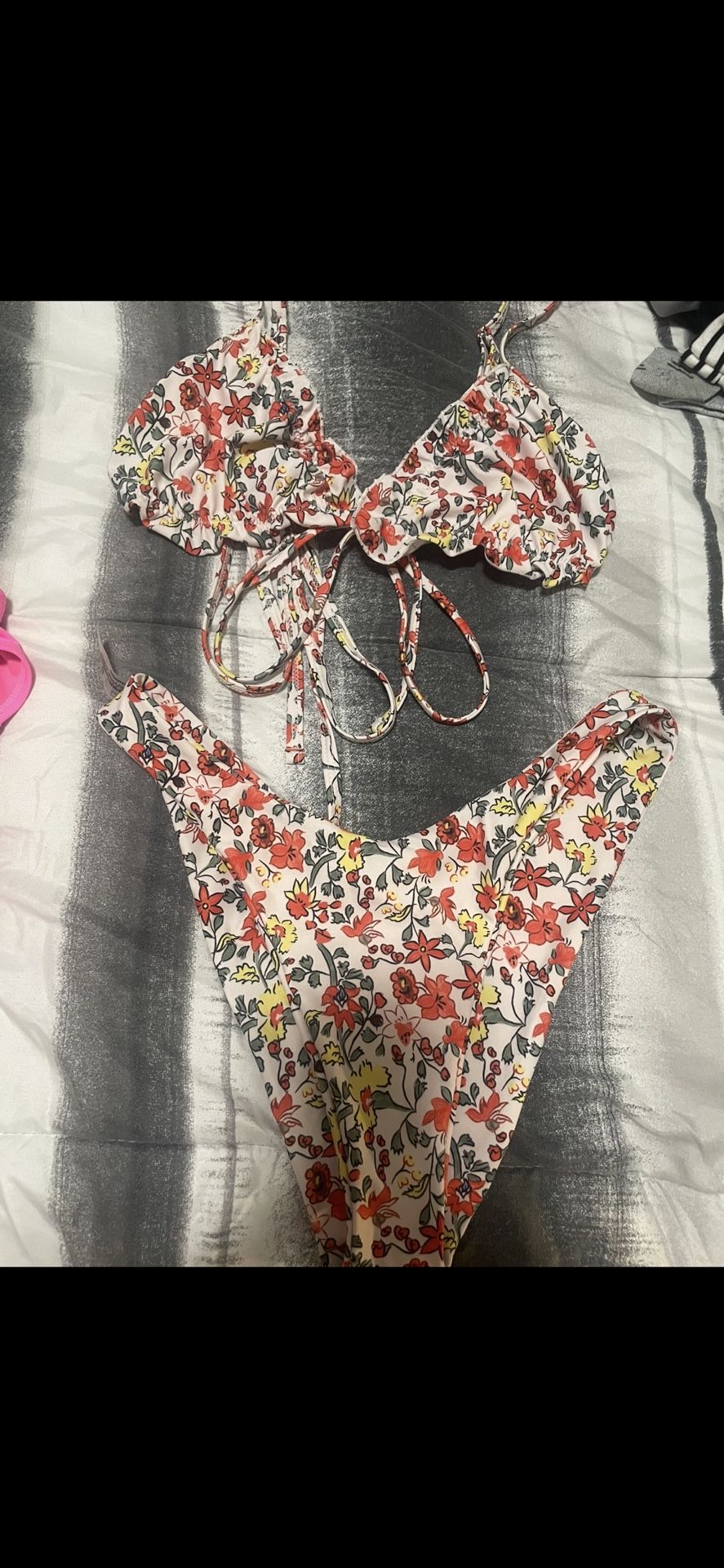 Bikinis