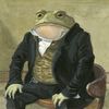 John