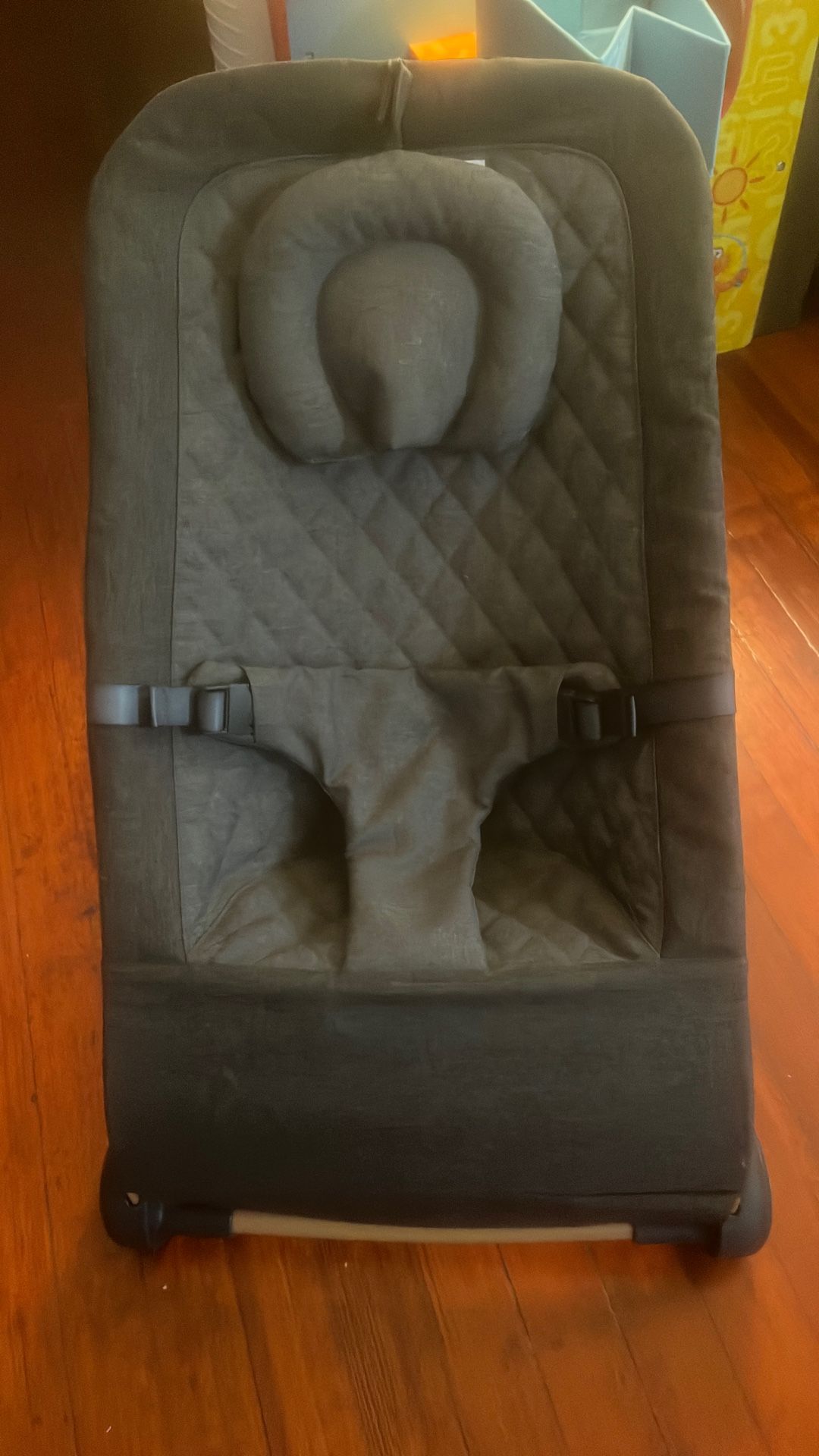 Infant Baby Bouncer