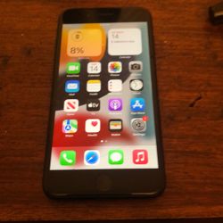 Apple iPhone 7 Plus 32GB