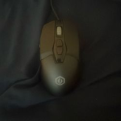 Mouse Not Used But Don’t Have Box 