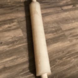 Shrink wrap roll