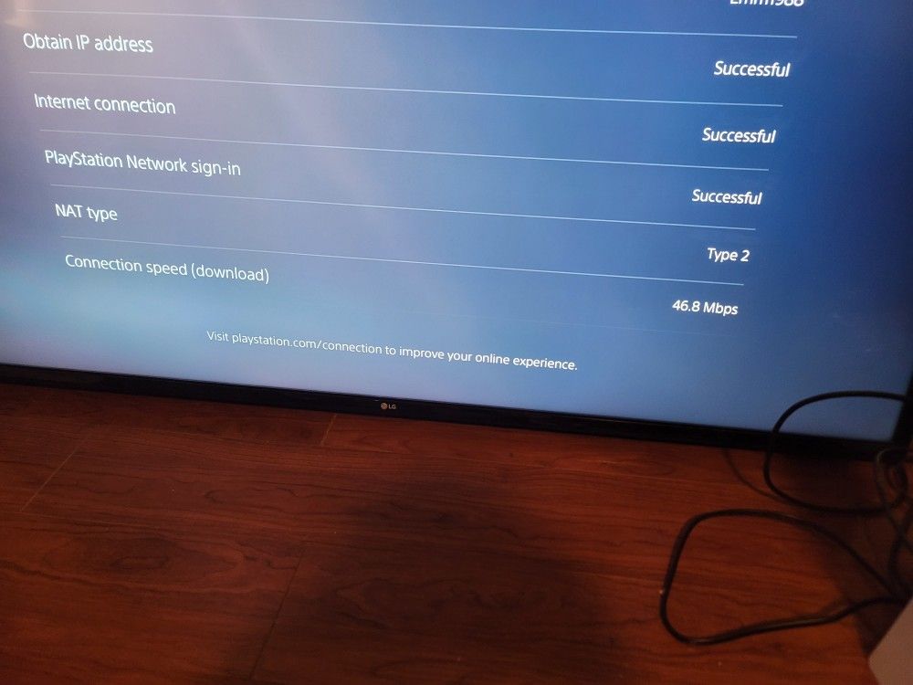 Ps5 Pro 2tb
