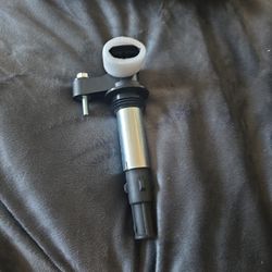 Ignition Coils