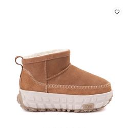 Ugg All Terrain Boot 