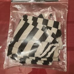 Kid Prisoners Costumes