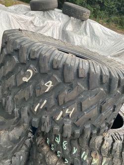 29x11x14