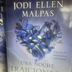 Libros 