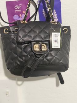 Women’s bag